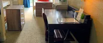 Hotel thumbnail 5