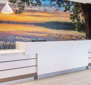 La Quinta Inn & Suites by Wyndham Valdosta hotel detail image 5