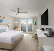 Sunseeker Resort Florida Gulf Coast, Curio Collection Hilton hotel detail image 3