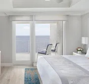 Sunseeker Resort Florida Gulf Coast, Curio Collection Hilton hotel detail image 4