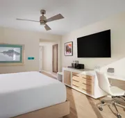 Sunseeker Resort Florida Gulf Coast, Curio Collection Hilton hotel detail image 5