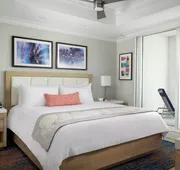 Sunseeker Resort Florida Gulf Coast, Curio Collection Hilton hotel detail image 7