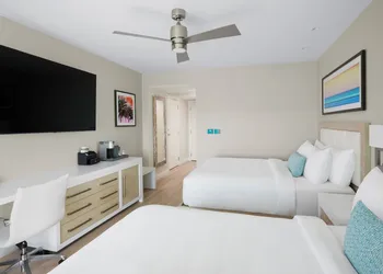 Sunseeker Resort Florida Gulf Coast, Curio Collection Hilton hotel thumbnail 8