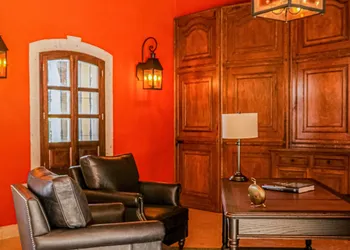 HC Hacienda Catrina Hotel Boutique hotel thumbnail 2