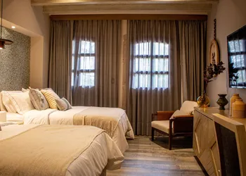HC Hacienda Catrina Hotel Boutique hotel thumbnail 4