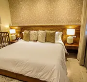 HC Hacienda Catrina Hotel Boutique hotel detail image 5