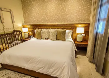 HC Hacienda Catrina Hotel Boutique hotel thumbnail 5
