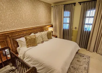 HC Hacienda Catrina Hotel Boutique hotel thumbnail 6