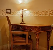 HC Hacienda Catrina Hotel Boutique hotel detail image 7