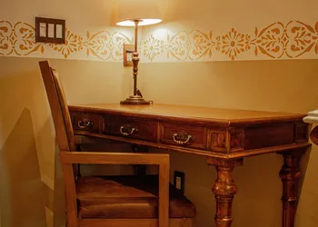 HC Hacienda Catrina Hotel Boutique hotel thumbnail 7