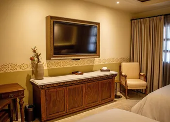 HC Hacienda Catrina Hotel Boutique hotel thumbnail 8