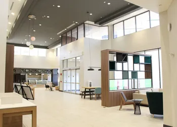 Holiday Inn Orlando International Dr-ICON by IHG hotel thumbnail 2