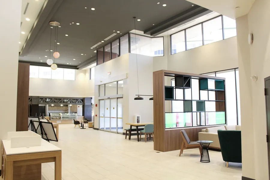 Holiday Inn Orlando International Dr-ICON by IHG hotel detail image 2