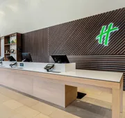 Holiday Inn Orlando International Dr-ICON by IHG hotel detail image 3