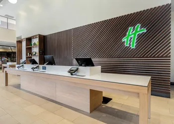 Holiday Inn Orlando International Dr-ICON by IHG hotel thumbnail 3