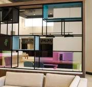 Holiday Inn Orlando International Dr-ICON by IHG hotel detail image 4
