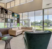Holiday Inn Orlando International Dr-ICON by IHG hotel detail image 5