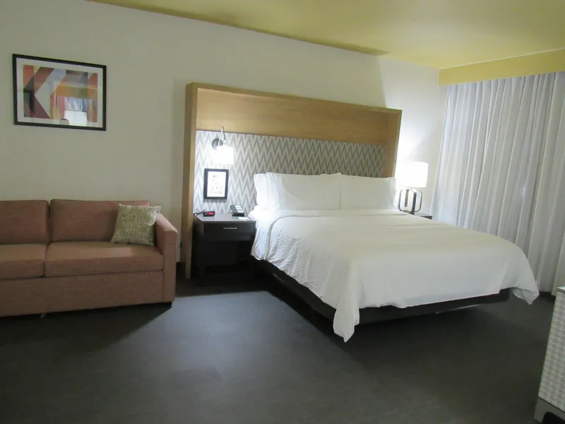 Holiday Inn Orlando International Dr-ICON by IHG hotel detail image 6