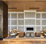 Omni PGA Frisco Resort & Spa hotel detail image 3