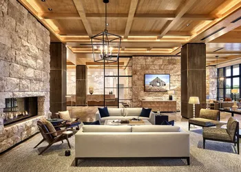 Omni PGA Frisco Resort & Spa hotel thumbnail 4