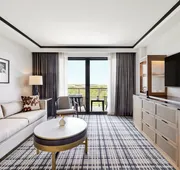 Omni PGA Frisco Resort & Spa hotel detail image 5