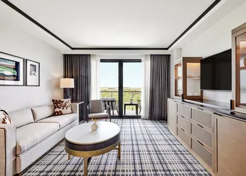 Omni PGA Frisco Resort & Spa hotel thumbnail 5