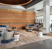 Element Reno Experience District hotel detail image 7