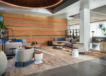 Element Reno Experience District hotel thumbnail 7