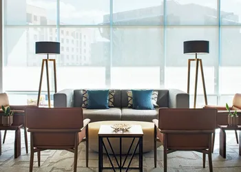 Element Reno Experience District hotel thumbnail 8