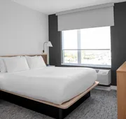 Towneplace Suites By Marriott Tampa Clearwater hotel detail image 3