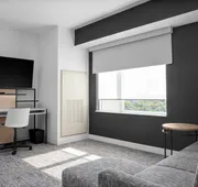 Towneplace Suites By Marriott Tampa Clearwater hotel detail image 4