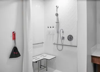Towneplace Suites By Marriott Tampa Clearwater hotel thumbnail 7