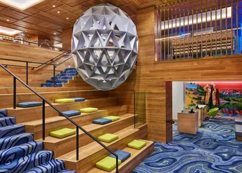The Sky Residences at W Aspen hotel thumbnail 3