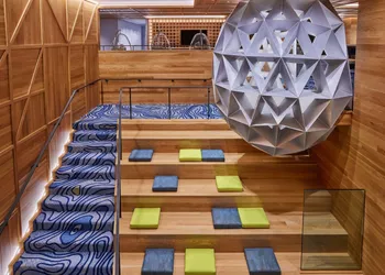 The Sky Residences at W Aspen hotel thumbnail 4