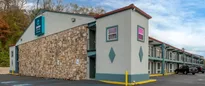 Hotel thumbnail 1
