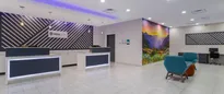Hotel thumbnail 3