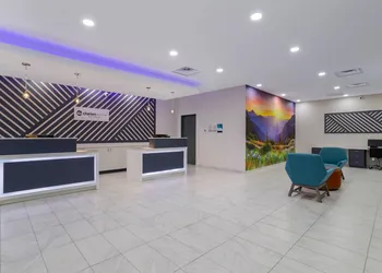 Clarion Pointe Kimball hotel thumbnail 3