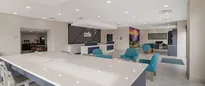 Hotel thumbnail 4