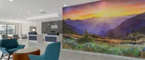 Hotel thumbnail 5