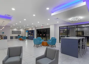 Clarion Pointe Kimball hotel thumbnail 6
