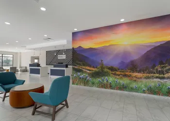 Clarion Pointe Kimball hotel thumbnail 5