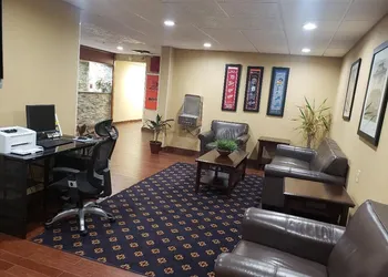A Victory Hotel & Suites hotel thumbnail 3