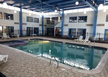 A Victory Hotel & Suites hotel thumbnail 7