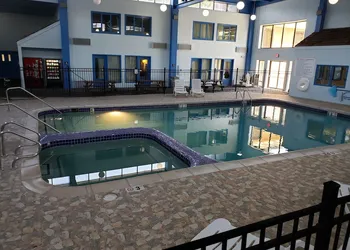 A Victory Hotel & Suites hotel thumbnail 8