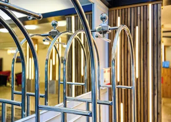 The Vic, an Ascend Collection Hotel hotel thumbnail 3