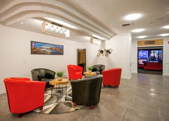 The Vic, an Ascend Collection Hotel hotel thumbnail 5