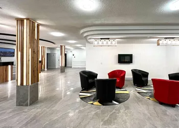 The Vic, an Ascend Collection Hotel hotel thumbnail 8