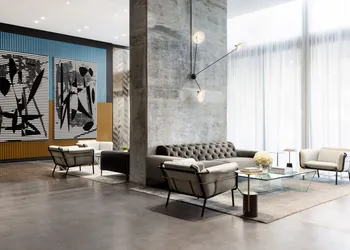 The Elser Hotel Miami hotel thumbnail 2