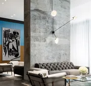 The Elser Hotel Miami hotel detail image 3