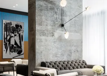 The Elser Hotel Miami hotel thumbnail 3